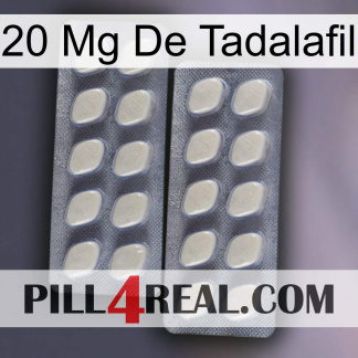 20Mg Tadalafil 07
